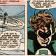 Image for article titled Ultimate Proof that Hal Jordan is a Cosmic-Level Badass